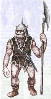goblin.jpg (23065 Byte)